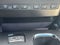 2025 Lexus ES 350 Ultra Luxury