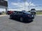 2025 Lexus ES 350 Ultra Luxury