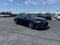 2025 Lexus ES 350 Ultra Luxury