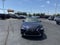 2025 Lexus ES 350 Ultra Luxury