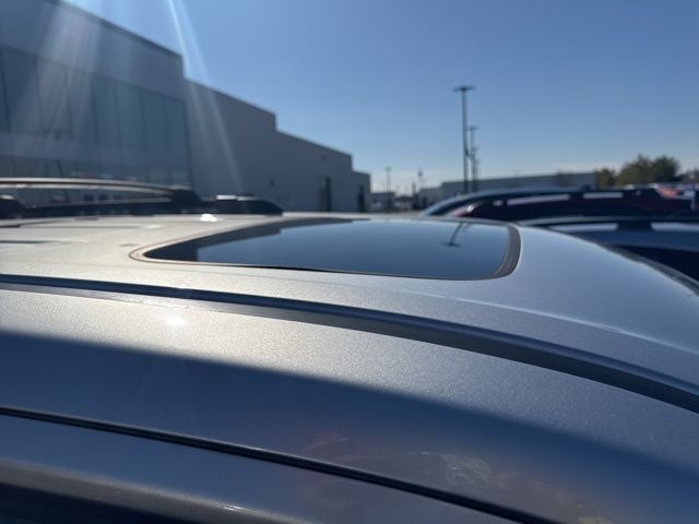 2014 Honda Pilot Touring