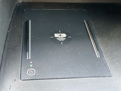 2024 Honda Pilot EX-L 7 Passenger