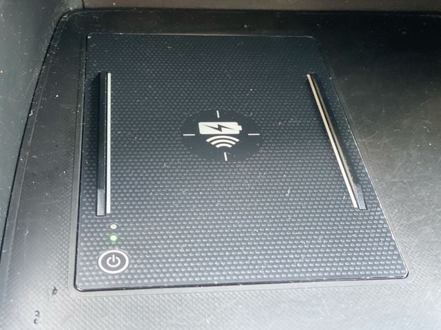 2024 Honda Pilot EX-L 7 Passenger