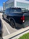 2017 Honda Ridgeline Black Edition