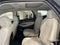 2023 Buick Enclave Premium Group