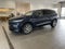 2023 Buick Enclave Premium Group