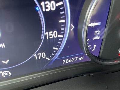 2023 Buick Enclave Premium Group