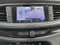 2023 Buick Enclave Premium Group