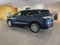 2023 Buick Enclave Premium Group