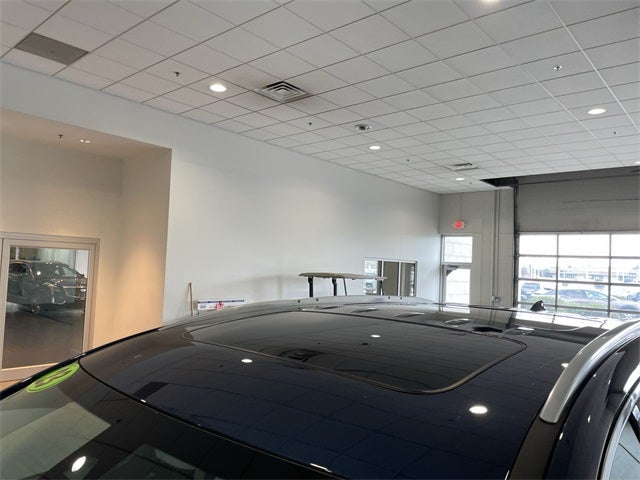 2023 Buick Enclave Premium Group