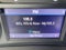 2020 Buick Enclave Premium Group