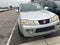 2007 Saturn VUE V6