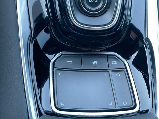 2025 Acura RDX Base SH-AWD