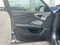 2019 Acura RDX Technology Package SH-AWD
