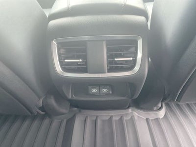 2019 Acura RDX Technology Package SH-AWD