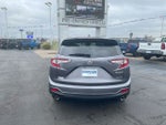 2019 Acura RDX Technology Package SH-AWD
