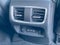 2023 Acura RDX Advance Package SH-AWD