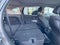 2023 Acura RDX Advance Package SH-AWD