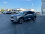 2023 Acura RDX Advance Package SH-AWD