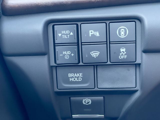 2023 Acura RDX Advance Package SH-AWD