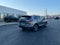 2023 Acura RDX Advance Package SH-AWD