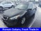 2010 Honda Accord EX-L 3.5