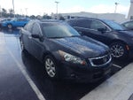 2010 Honda Accord EX-L 3.5