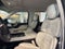 2021 Lincoln Navigator Black Label