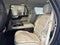 2021 Lincoln Navigator Black Label