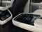 2021 Lincoln Navigator Black Label
