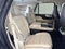 2021 Lincoln Navigator Black Label