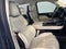 2021 Lincoln Navigator Black Label
