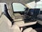 2021 Lincoln Navigator Black Label
