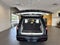 2021 Lincoln Navigator Black Label