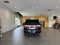 2021 Lincoln Navigator Black Label