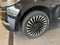 2021 Lincoln Navigator Black Label