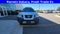 2010 Nissan Xterra S
