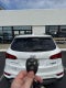 2018 Hyundai Santa Fe Sport 2.0T Ultimate