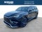 2026 Lexus TX 500h F SPORT Performance Premium