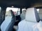 2026 Lexus TX 500h F SPORT Performance Premium
