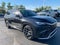 2026 Lexus TX 500h F SPORT Performance Premium
