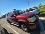 2006 Toyota Sequoia SR5