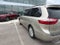 2017 Toyota Sienna XLE Premium 7 Passenger