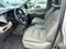 2017 Toyota Sienna XLE Premium 7 Passenger