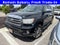 2017 Toyota Sequoia Limited