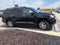 2017 Toyota Sequoia Limited