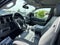 2017 Toyota Sequoia Limited