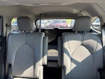 2021 Toyota Highlander Hybrid Limited