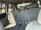 2011 Toyota Highlander Base