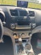 2011 Toyota Highlander Base
